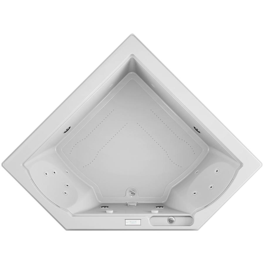 jacuzzi-fuz6666-ccr-4ih-alternate-view-4532