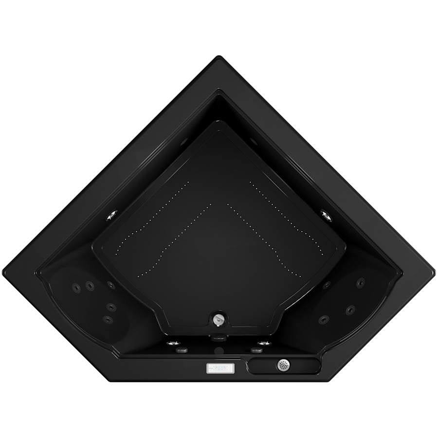 jacuzzi-fuz6666-ccr-4ih-alternate-view-4534