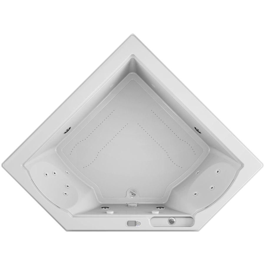 jacuzzi-fuz6666-ccr-5ih-alternate-view-4556 jacuzzi-fuz6666-ccr-5ih-alternate-view-4556