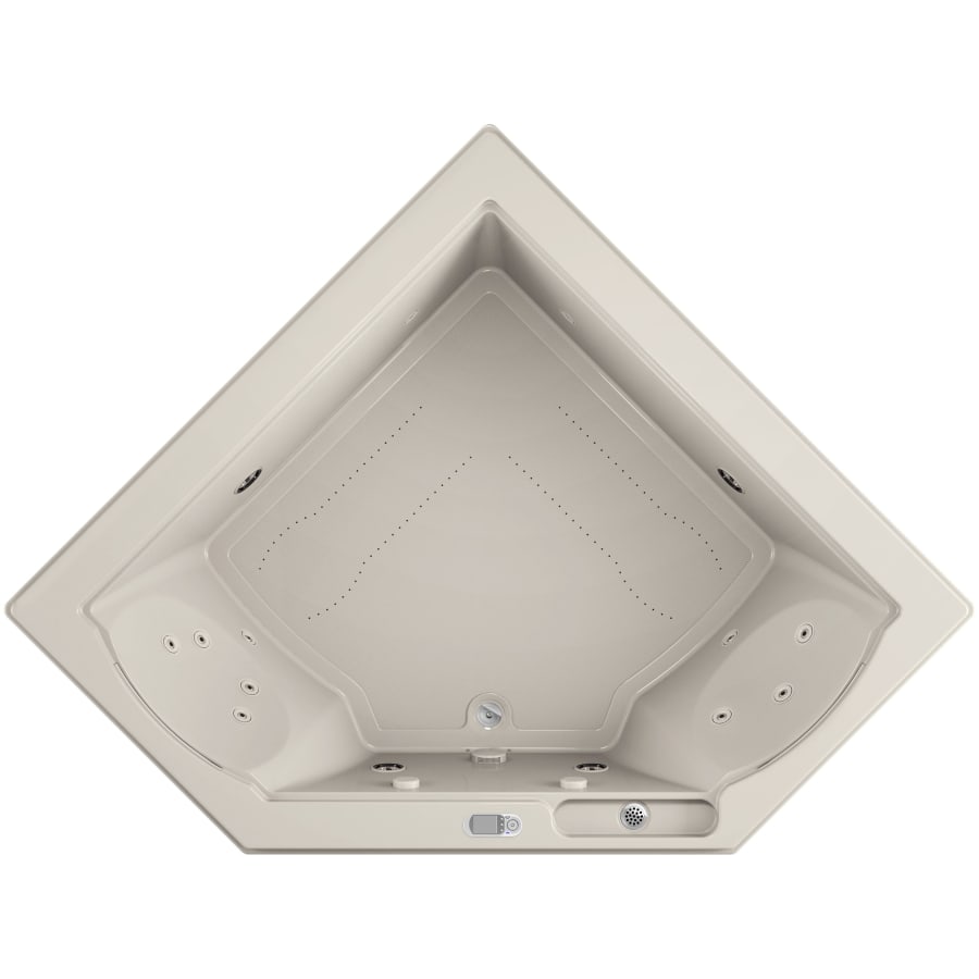 jacuzzi-fuz6666-ccr-5ih-alternate-view-4559 jacuzzi-fuz6666-ccr-5ih-alternate-view-4559