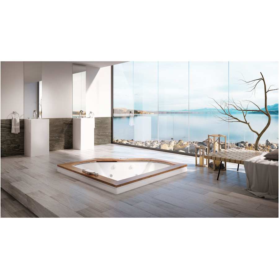 jacuzzi-fuz6666-wcl-4cw-alternate-view-4575