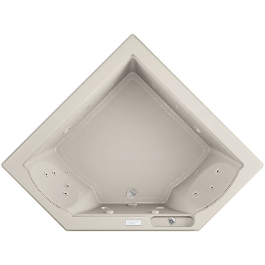 jacuzzi-fuz6666-wcl-4cw-alternate-view-4577 jacuzzi-fuz6666-wcl-4cw-alternate-view-4577