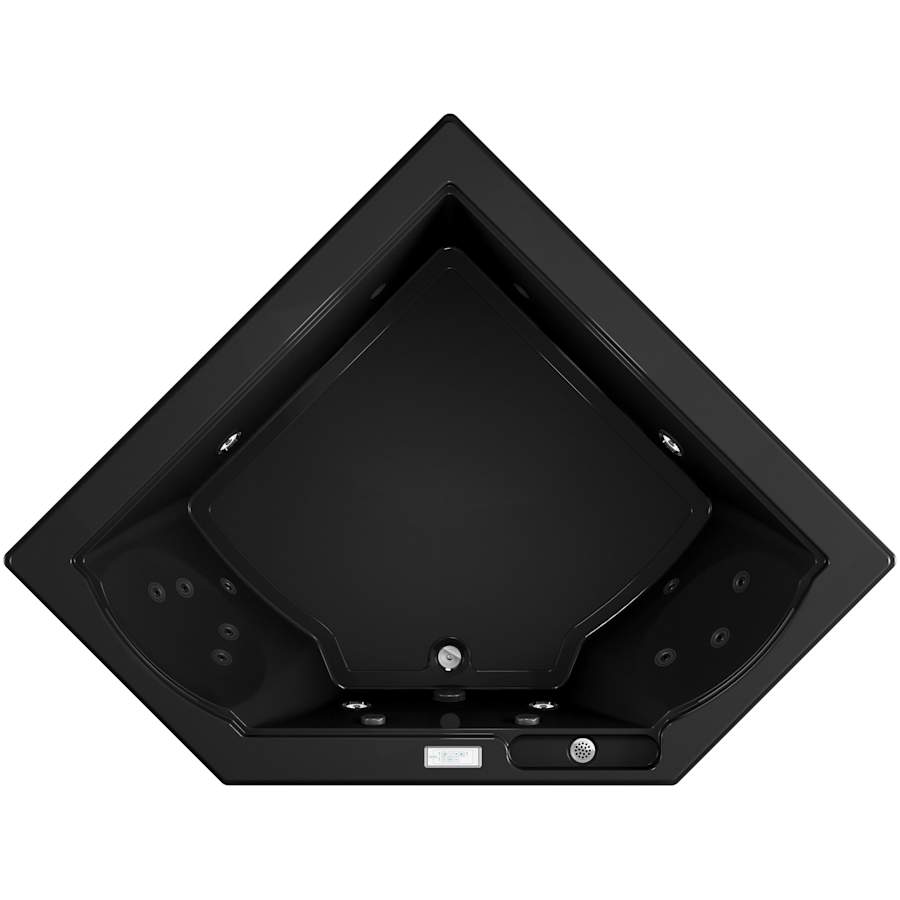 jacuzzi-fuz6666-wcl-4ih-alternate-view-4582