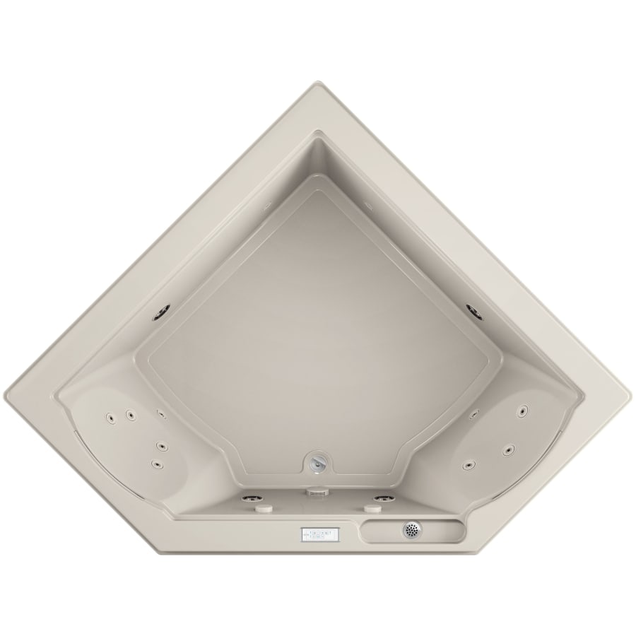 jacuzzi-fuz6666-wcl-4iw-alternate-view-4589 jacuzzi-fuz6666-wcl-4iw-alternate-view-4589