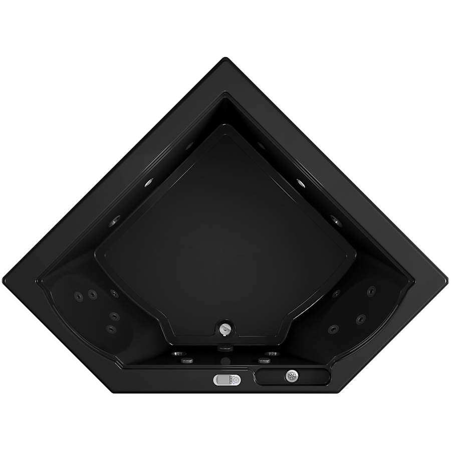 jacuzzi-fuz6666-wcl-5cw-alternate-view-4600