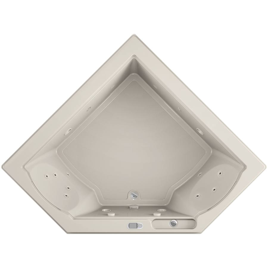 jacuzzi-fuz6666-wcl-5cw-alternate-view-4601