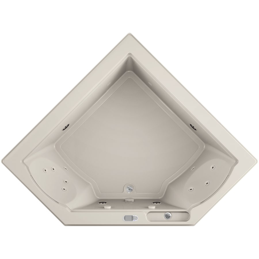 jacuzzi-fuz6666-wcl-5ih-alternate-view-4607 jacuzzi-fuz6666-wcl-5ih-alternate-view-4607