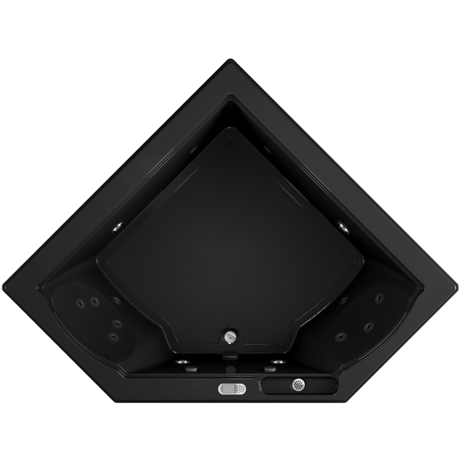 jacuzzi-fuz6666-wcr-5iw-alternate-view-4660 jacuzzi-fuz6666-wcr-5iw-alternate-view-4660