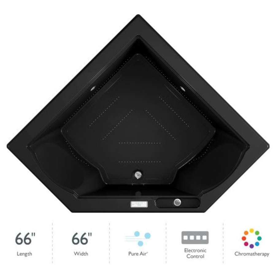 jacuzzi-fuz6666acr4cxb-100825