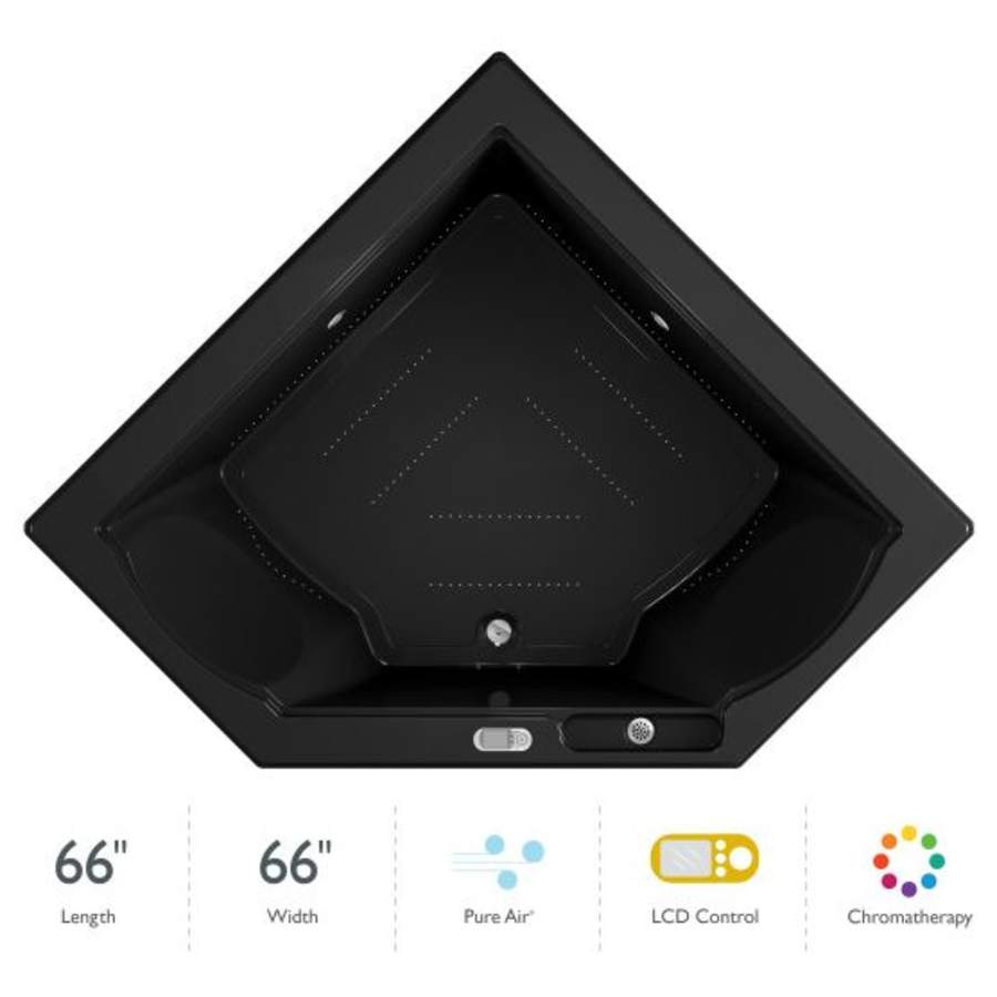 jacuzzi-fuz6666acr5cxb-100825