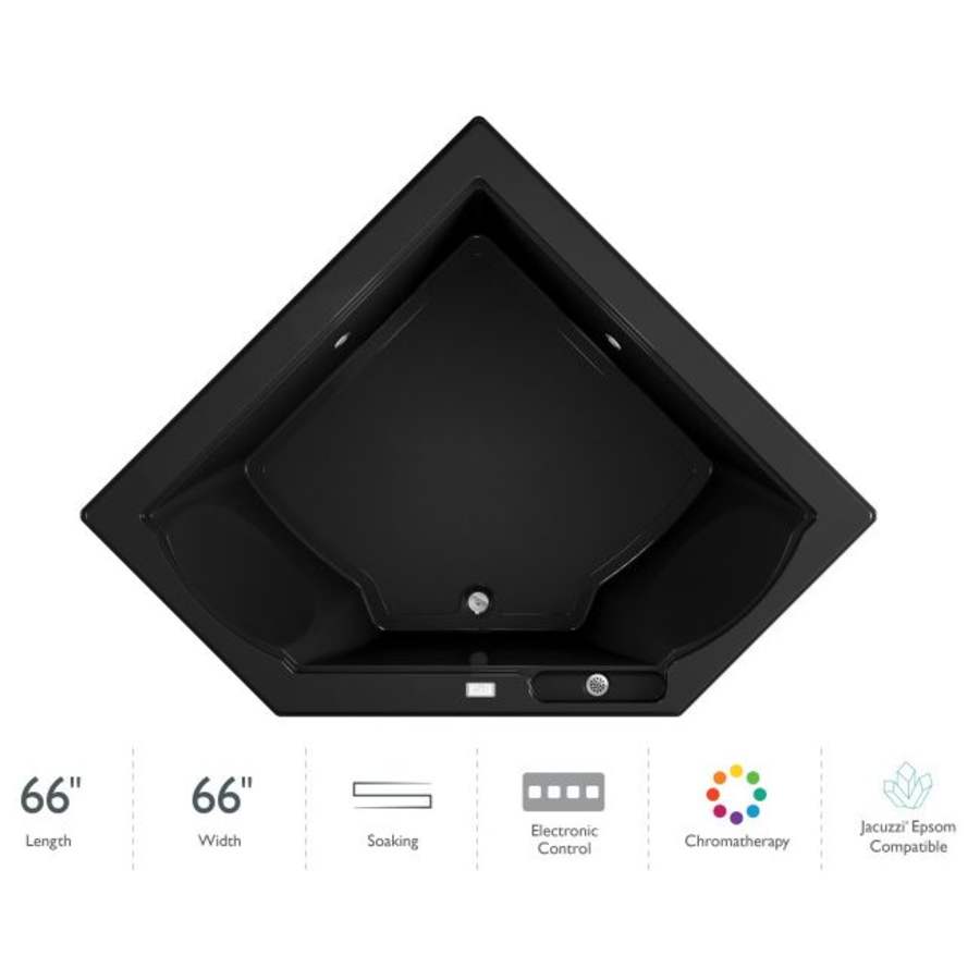 jacuzzi-fuz6666bcx2cxb-100825