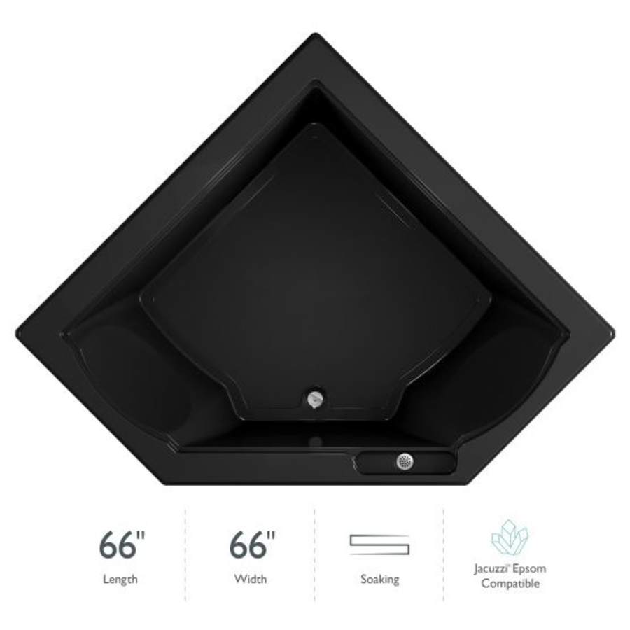 jacuzzi-fuz6666bcxxxxb-100825
