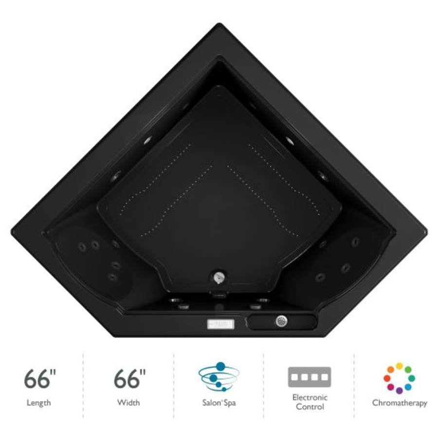 jacuzzi-fuz6666ccr4chb-100825