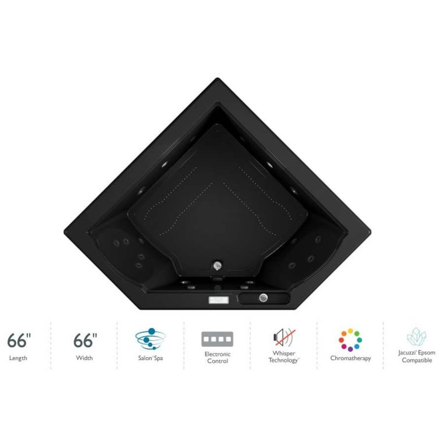 jacuzzi-fuz6666ccr4cwb-100825