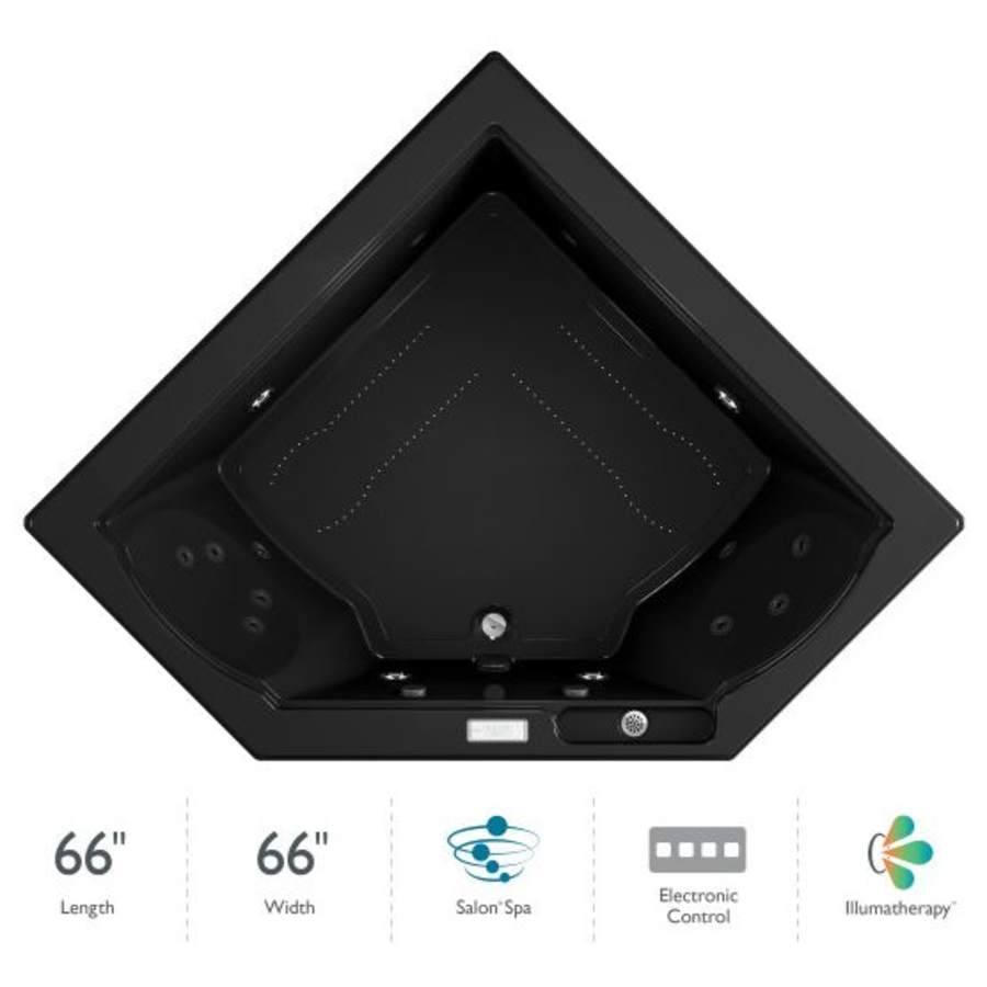 jacuzzi-fuz6666ccr4ihb-100825