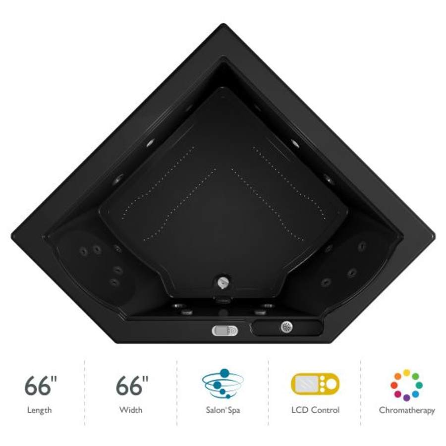 jacuzzi-fuz6666ccr5chb-100825