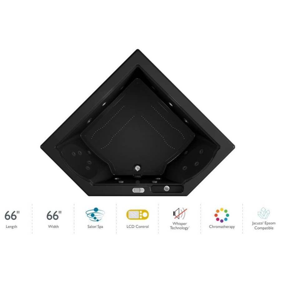 jacuzzi-fuz6666ccr5cwb-100825