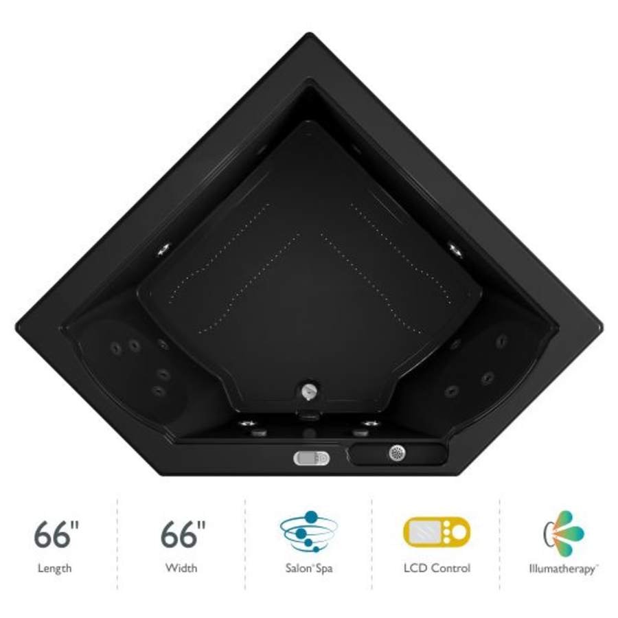 jacuzzi-fuz6666ccr5ihb-100825