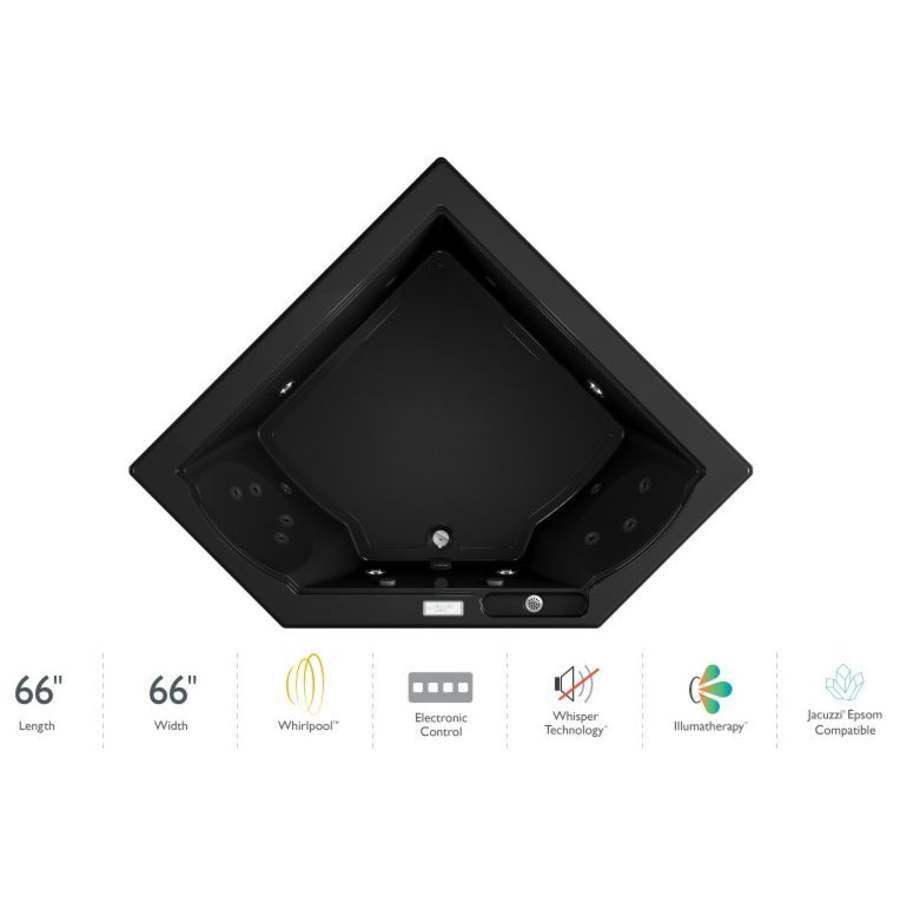 jacuzzi-fuz6666wcl4iwb-100825