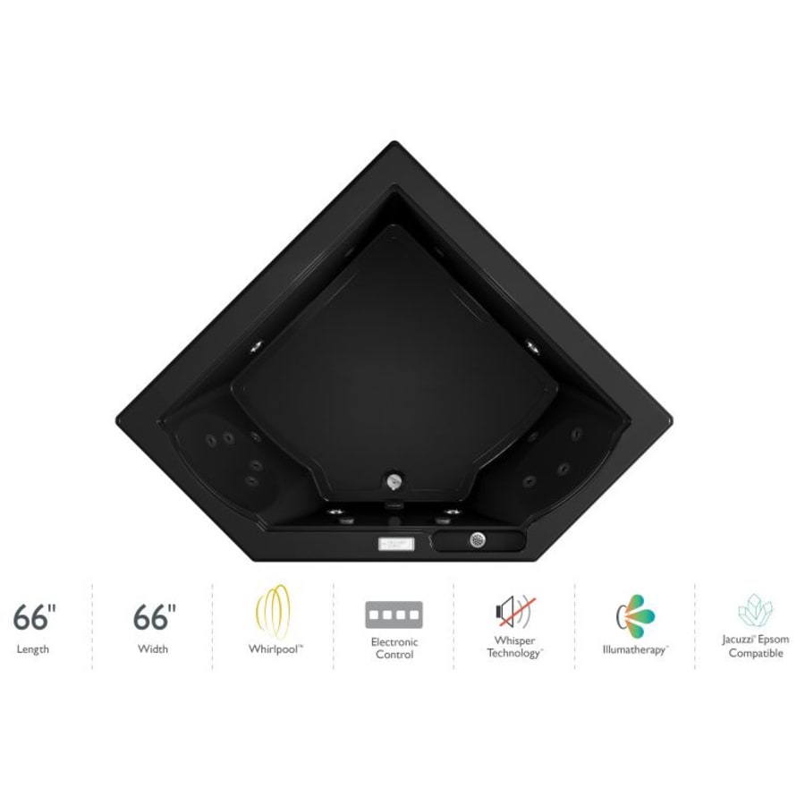 jacuzzi-fuz6666wcl4iwb-100825 jacuzzi-fuz6666wcl4iwb-100825