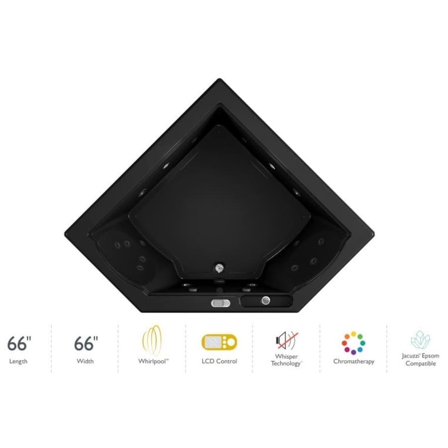 jacuzzi-fuz6666wcl5cwb-100825