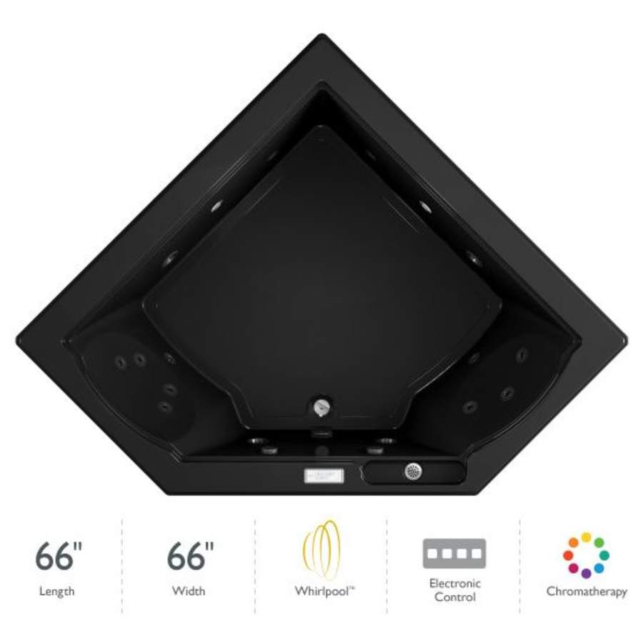 jacuzzi-fuz6666wcr4chb-100825