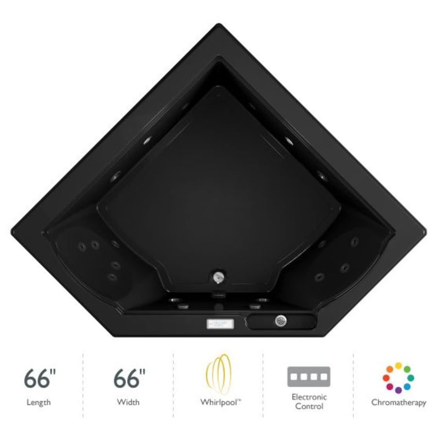 jacuzzi-fuz6666wcr4chb-100825 jacuzzi-fuz6666wcr4chb-100825