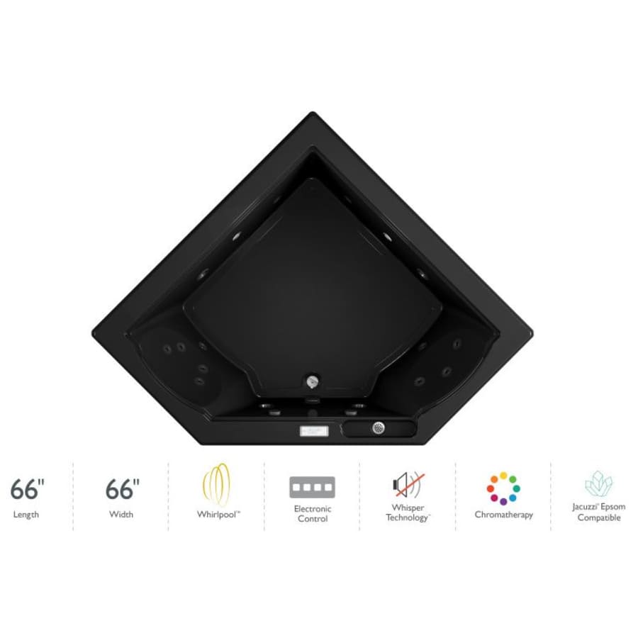 jacuzzi-fuz6666wcr4cwb-100825