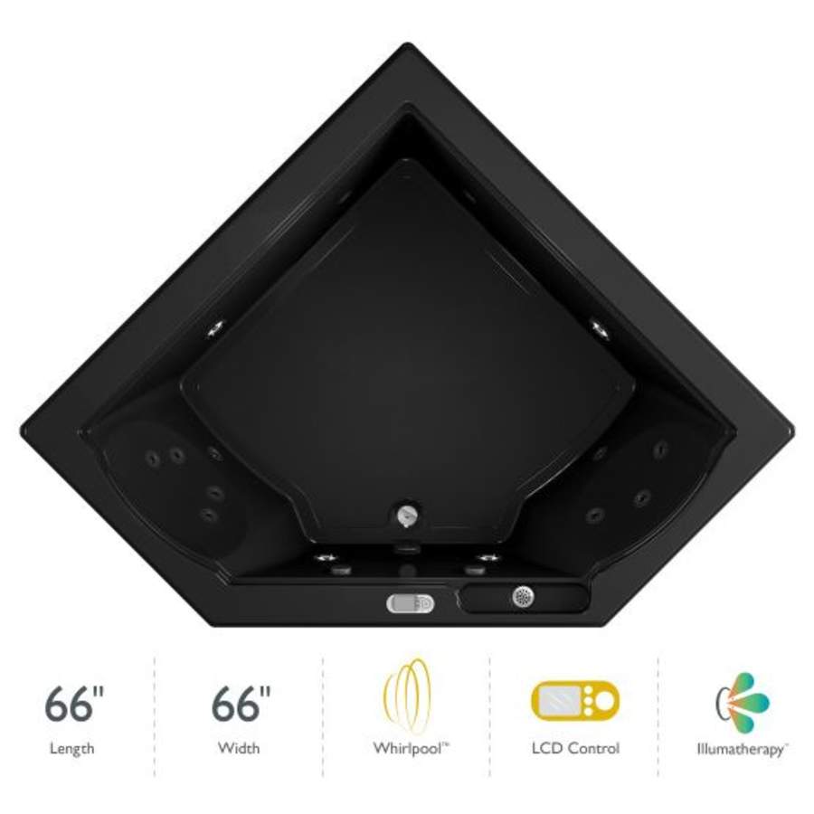 jacuzzi-fuz6666wcr5ihb-100825