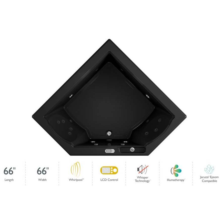jacuzzi-fuz6666wcr5iwb-100825