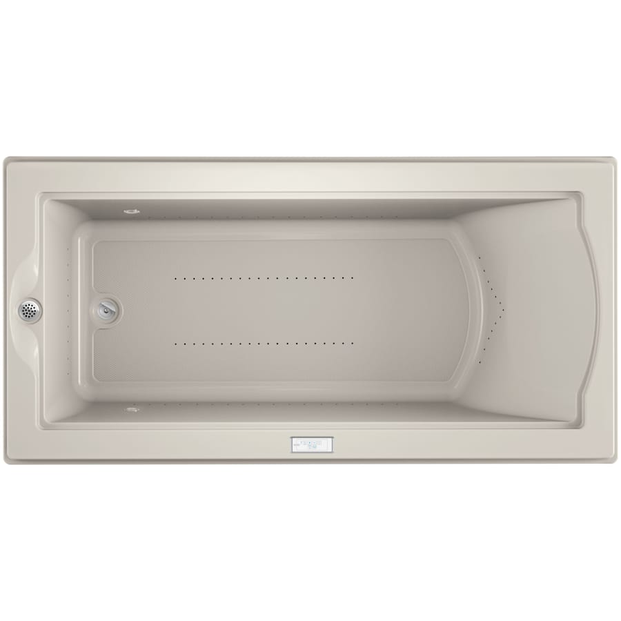 jacuzzi-fuz7236-alr-4cx-alternate-view-2786
