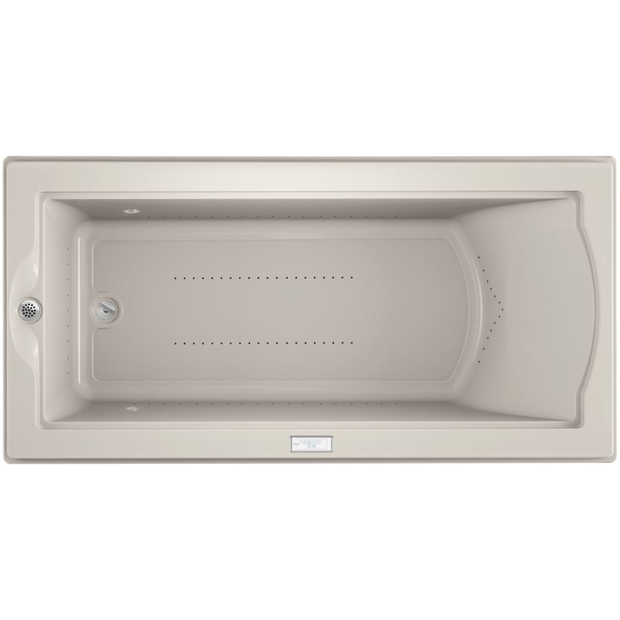 jacuzzi-fuz7236-alr-4cx-alternate-view-2786 jacuzzi-fuz7236-alr-4cx-alternate-view-2786