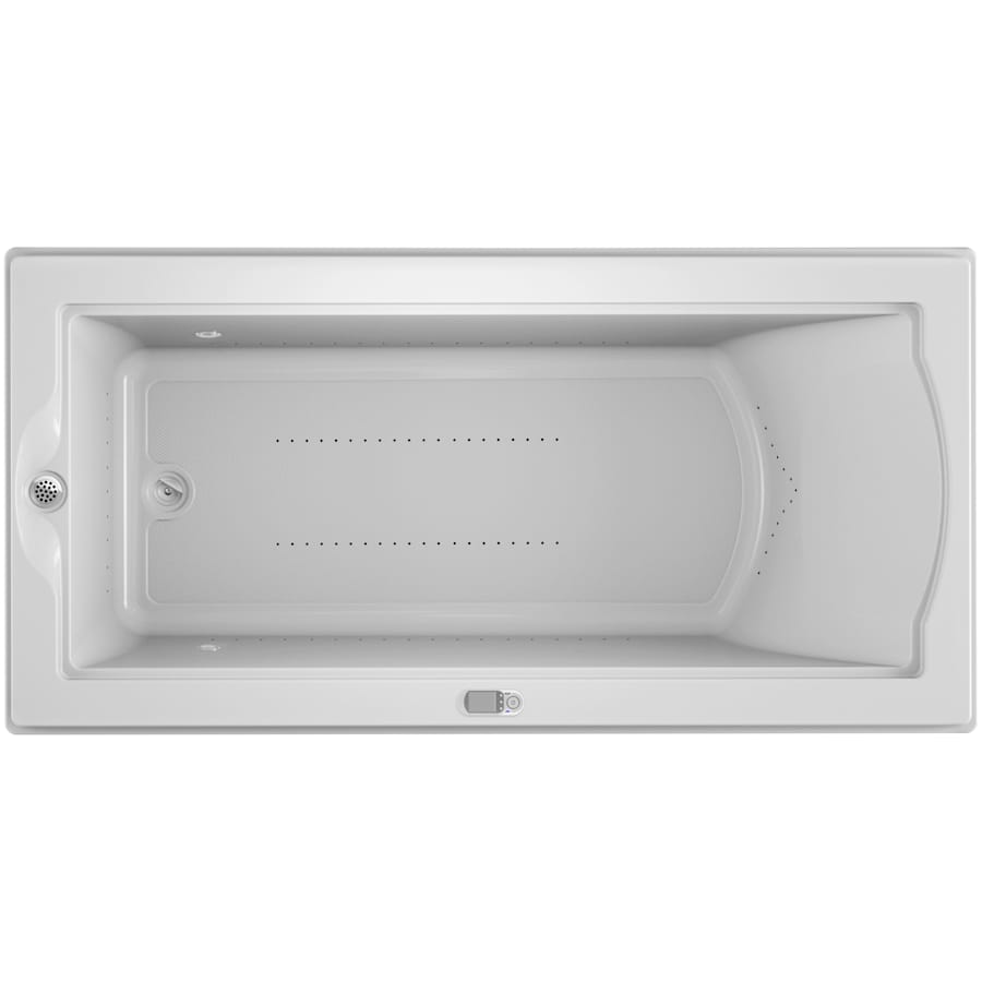 jacuzzi-fuz7236-alr-5cx-alternate-view-2789