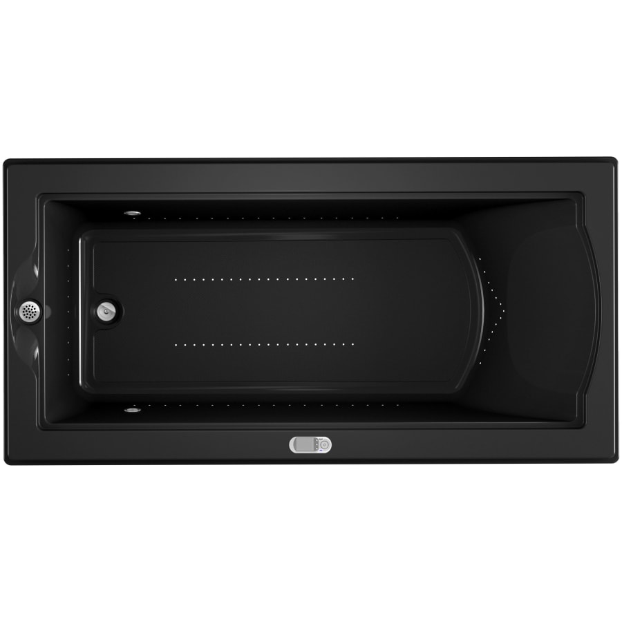 jacuzzi-fuz7236-alr-5cx-alternate-view-2790 jacuzzi-fuz7236-alr-5cx-alternate-view-2790