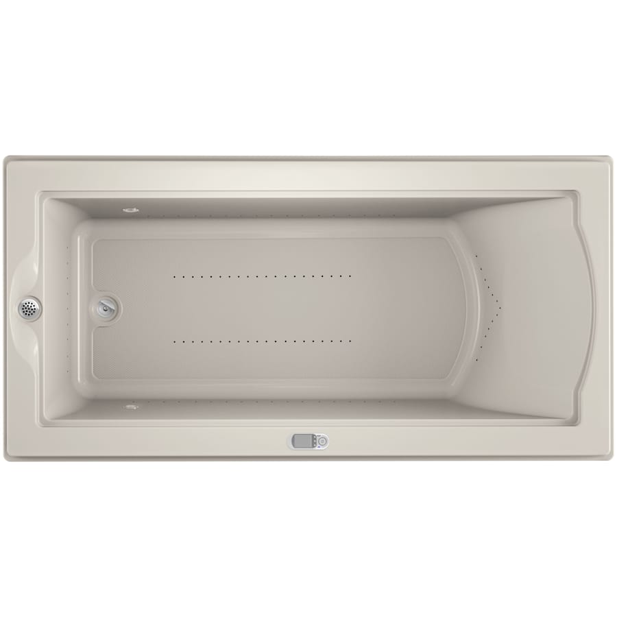 jacuzzi-fuz7236-alr-5cx-alternate-view-2791