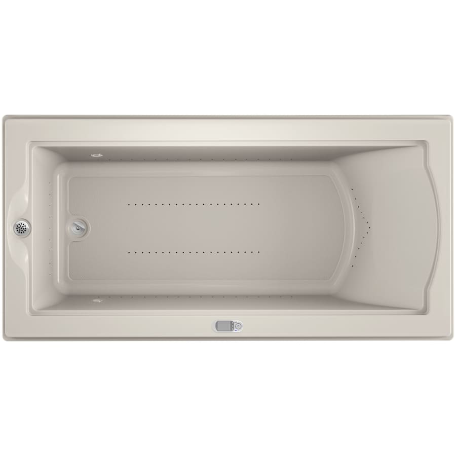 jacuzzi-fuz7236-alr-5cx-alternate-view-2791 jacuzzi-fuz7236-alr-5cx-alternate-view-2791