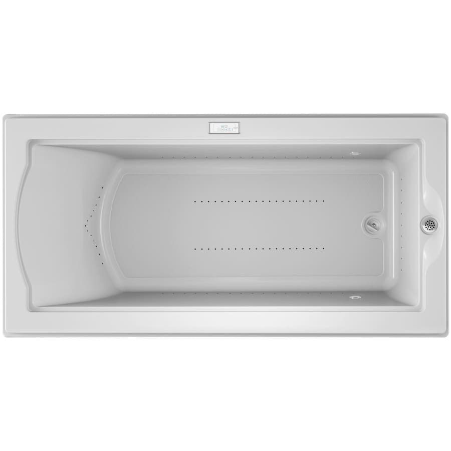 jacuzzi-fuz7236-arl-4cx-alternate-view-2794 jacuzzi-fuz7236-arl-4cx-alternate-view-2794