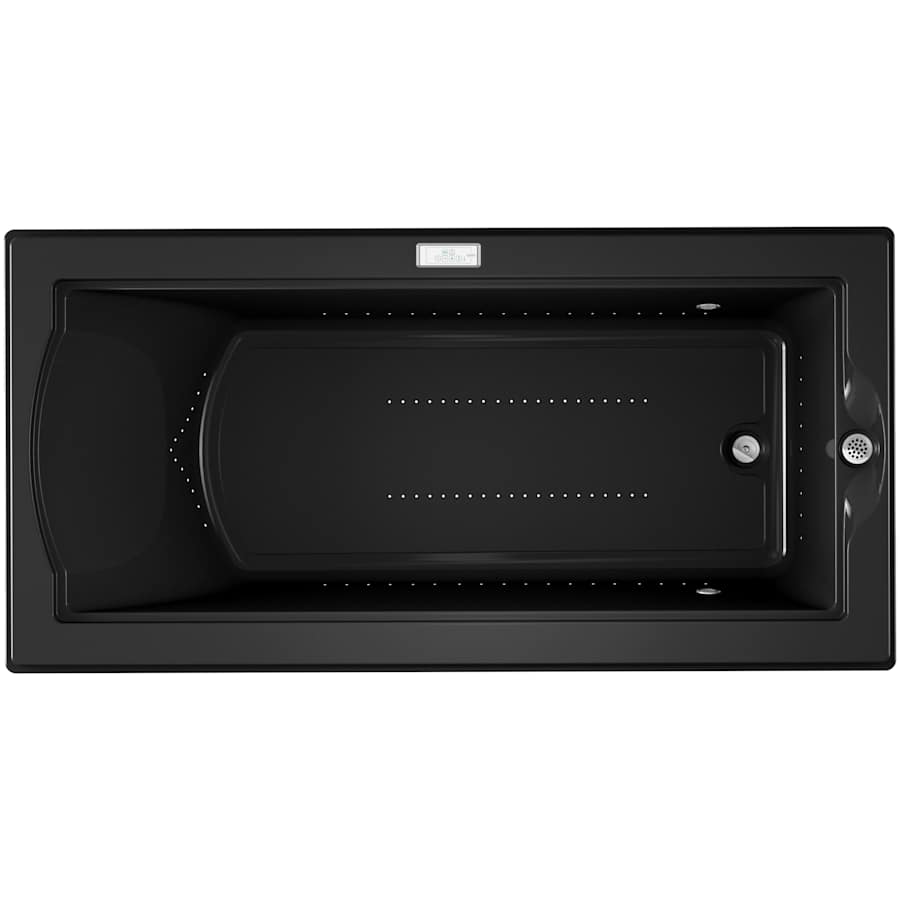 jacuzzi-fuz7236-arl-4cx-alternate-view-2795