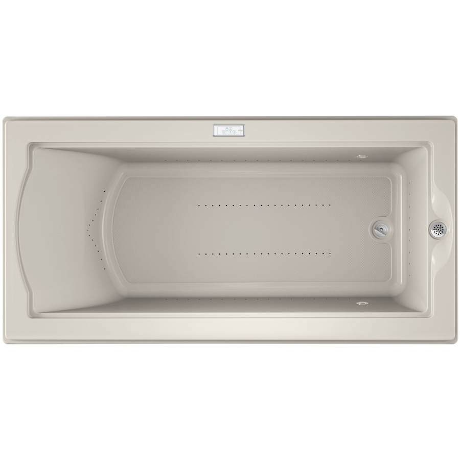 jacuzzi-fuz7236-arl-4cx-alternate-view-2796