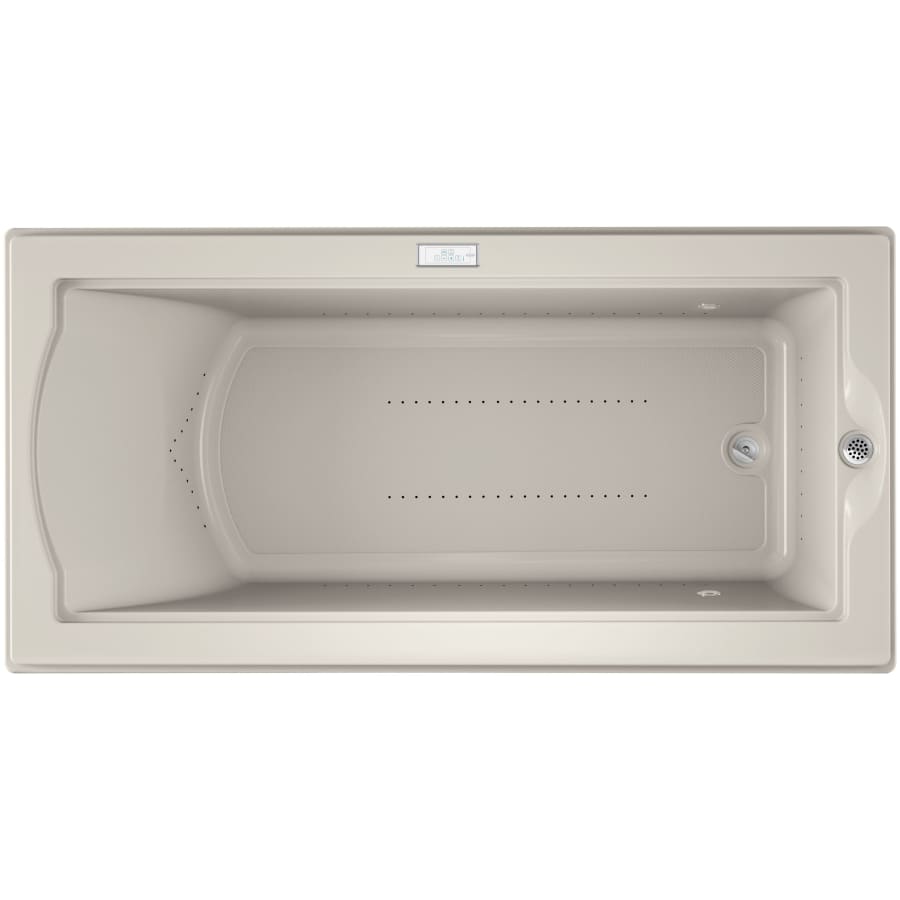 jacuzzi-fuz7236-arl-4cx-alternate-view-2796 jacuzzi-fuz7236-arl-4cx-alternate-view-2796