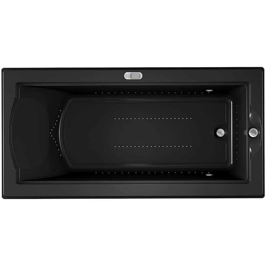 jacuzzi-fuz7236-arl-5cx-alternate-view-2800