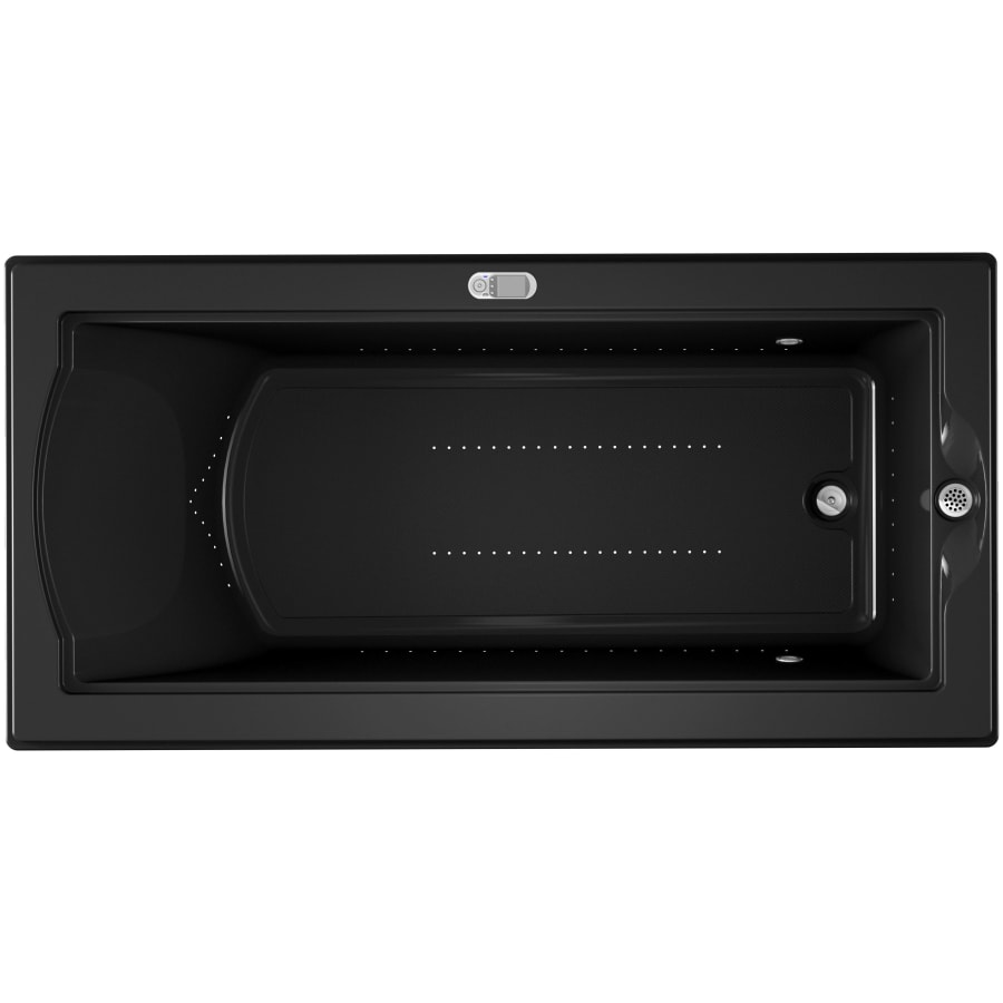 jacuzzi-fuz7236-arl-5cx-alternate-view-2800 jacuzzi-fuz7236-arl-5cx-alternate-view-2800