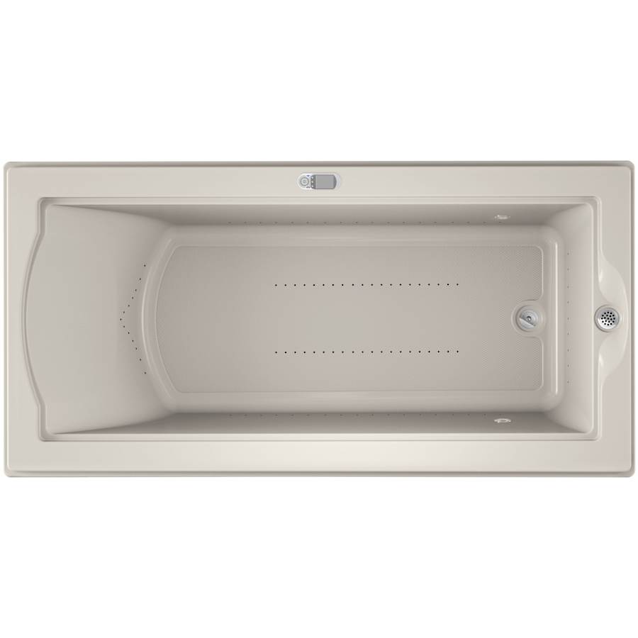 jacuzzi-fuz7236-arl-5cx-alternate-view-2801