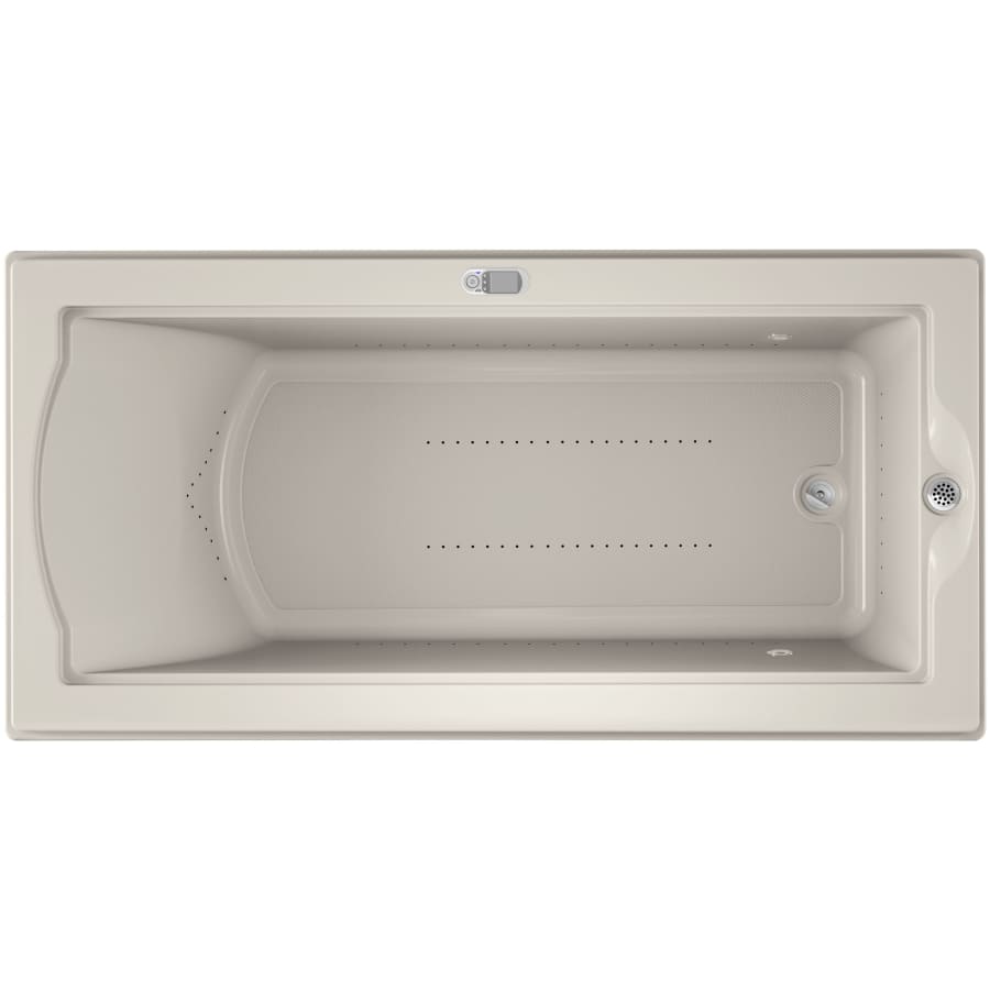 jacuzzi-fuz7236-arl-5cx-alternate-view-2801 jacuzzi-fuz7236-arl-5cx-alternate-view-2801
