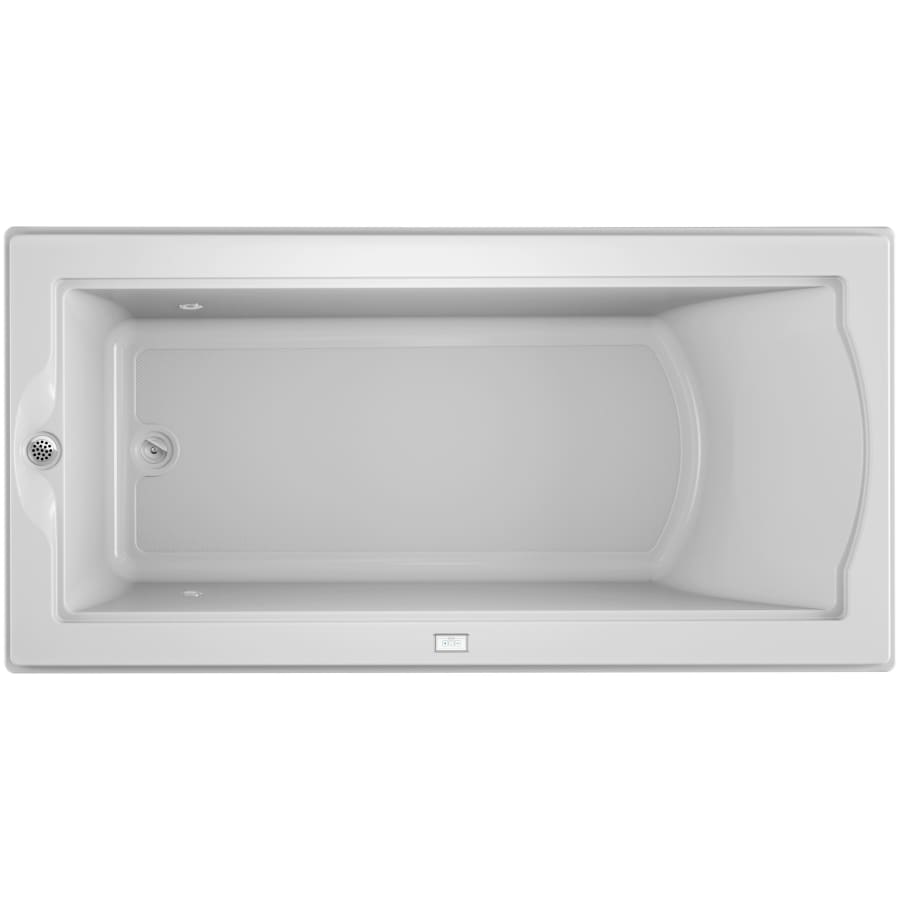 jacuzzi-fuz7236-bux-2cx-alternate-view-5685 jacuzzi-fuz7236-bux-2cx-alternate-view-5685