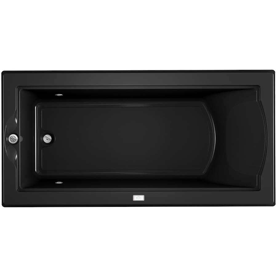 jacuzzi-fuz7236-bux-2cx-alternate-view-5686