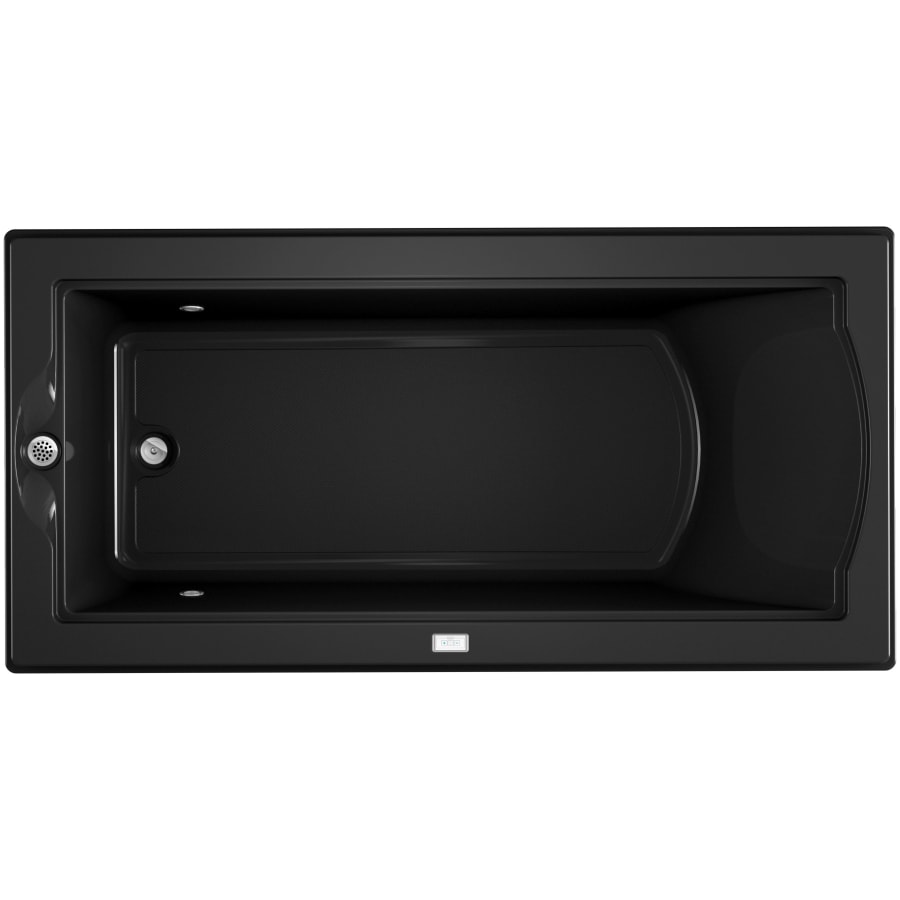 jacuzzi-fuz7236-bux-2cx-alternate-view-5686 jacuzzi-fuz7236-bux-2cx-alternate-view-5686