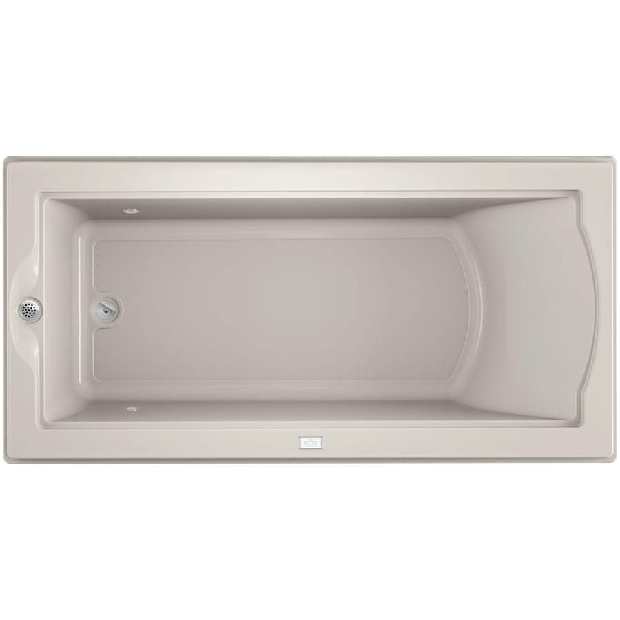 jacuzzi-fuz7236-bux-2cx-alternate-view-5688