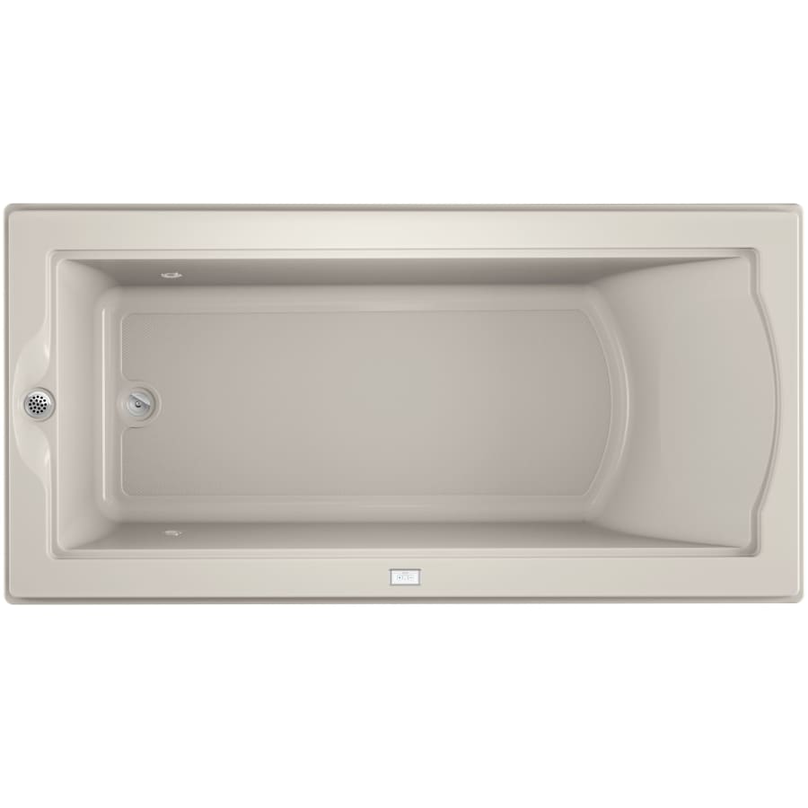 jacuzzi-fuz7236-bux-2cx-alternate-view-5688 jacuzzi-fuz7236-bux-2cx-alternate-view-5688