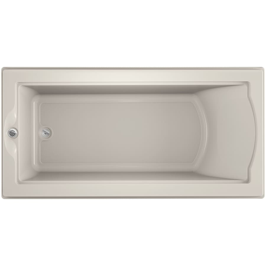 jacuzzi-fuz7236-bux-xxx-alternate-view-5694 jacuzzi-fuz7236-bux-xxx-alternate-view-5694